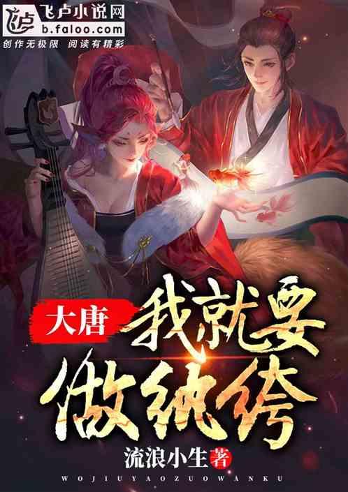 深入探索如何展开话题聊天,尽在如何展开话题聊天知识星球